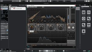 ช่วยให้คุณปรับแต่งเสียงในแต่ละแท็กเพลงของคุณ ได้อย่างละเอียดและหมดจด dynamic Compressor ADPTR Audio Sculpt v1.2 Full  วีดีโอวิธีติดตั้ง