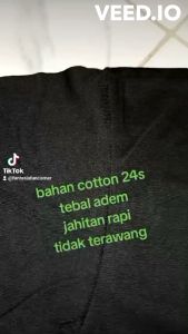 KAOS CRAYON SHINCHAN DEWASA DAN ANAK FANTASIA COTTON 24s