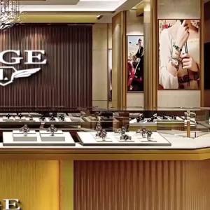 LIGE Fashion Luxury Watches for Men Original Top Brand Casual Sport Stainless Steel Wrist Auto Date Man Watch Clock Reloj Hombre