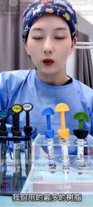 Dental Composite Light Cure Re sin 3-M ESPE Z 3 5 0 X T Z 2 5 0 P 60 Va lux Plus A 1 A 2 A 3 A 3.5 Shade Resin Den tal Filling Material