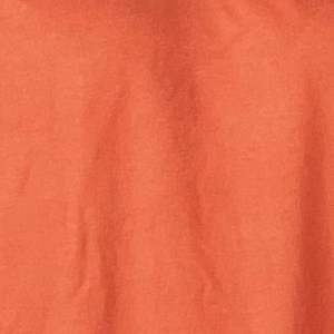 Kaos Oversize Vneck Slit / Kaos Wanita Jumbo / Kaos Polos Wanita Oversize Slit