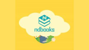 Sách - Combo 8 Cuốn: Nối số & Tô màu thông minh thế giới động vật - Song ngữ Việt Anh - ndbooks