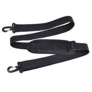 Travel Backpack Bag Shoulder Strap Accessories Bag Strap One Shoulder Adjustable Shoulder Strap With Shoulder Pad Length 160cm