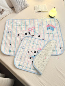 ผ้ากันเปียกน่ารักสำหรับเด็กและผู้ใหญ่ ผ้ากันเปียกฤดูร้อน ผ้ากันเปียกแบบซักได้ ผ้ากันเปียกแบบกันลื่น ผ้ากันเปียกแบบใช้งานได้ตลอดทั้งปี