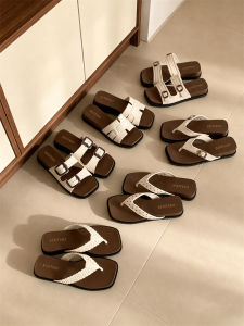 XIXITIAO | Anti-Slip Stylish Colorful Slip-Ons