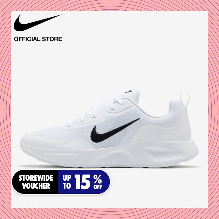 mens nike wear all day