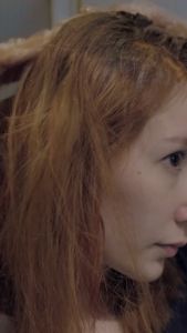 Star Aloe Vera with Argan Oil Shampoo and Conditioner Bundle