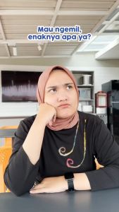 Camilan Makanan Ringan Biskuit Biskies Krakers Sandwich 96 Gr Coklat & Cheese