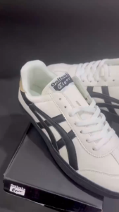 Classic best-selling new low-top sneakers mens and womens sneakers
