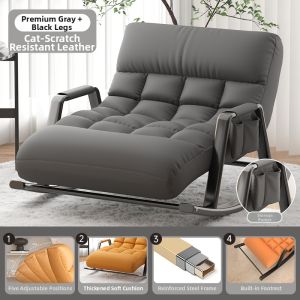 Rocking Leisure Chair