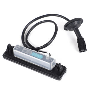 For Kia 2007 -2012 Carens Rondo Venga Ceed 2008 2009 2010 2011 2012 Rear Trunk Lid Switch 812601D000 Liftgate Switch Replacement