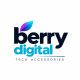 Berry Digital