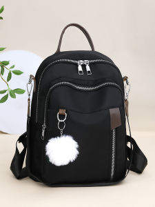 TANFAN | Waterproof Lightweight Fashion Backpack