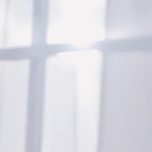 RNW Blackhead Clear Nose Pack Remove Blackhead Shrink Pores Anti-pore Blackhead Kit