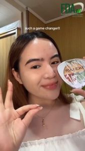 SACE LADY Full Coverage Concealer Color Corrector Palette Long-lasting Oil Control Mlit-ues Professional Face Makeup