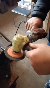 Đầu Chuyển Đổi Máy Khoan Thành Máy Mài Góc Máy Cắt Máy Cưa Đĩa Cầm Tay Có Tay Cầm Và Ốp Chống Văng