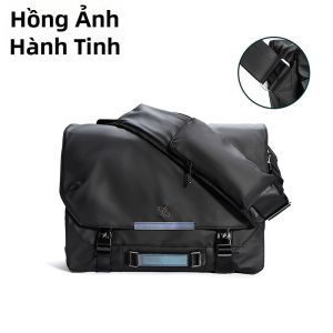GYXX | Túi Đựng Bảo Vệ Máy Ảnh
