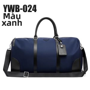 PGM | Túi Xách Cao Cấp Cho Golf