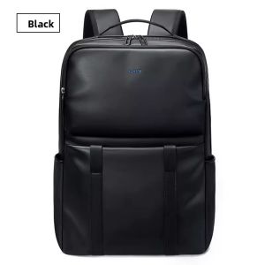 Golf | Business Casual Mens Laptop Backpack