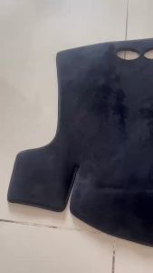 [HCM]THẢM CHỐNG NẮNG TAPLO NHUNG CAO CẤP-RANGER XLS 2023-2024