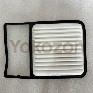 17801-BZ050 Air Filter for TOYOTA AVANZA 2006-2015
