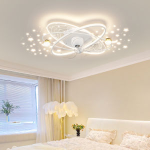 Đèn Quạt Trần Hiện Đại Tối Giản Cho Phòng Ngủ Đèn Trần Phòng Khách Đèn Trần Phòng Ăn Đèn Trần Phòng Tắm Đèn Trần Phòng Làm Việc Đèn Trần Phòng Tập Thể Dục Đèn Trần Phòng Ăn