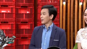 BENJA OIL-Securmin(เบญจออยล์ ซีเคอร์มิน)น้ำมันสกัดจากวัตถุดิบธรรมชาติ 10 ชนิด 1 กระปุก 30 แคปซูล จำนวน 4 กระปุก