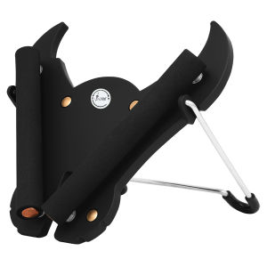 SLADE Di Động Saxophone Chân Đế Có Thể Gập Lại Chân Đế Tripod Giá Đỡ Cho Alto Tenor Sax Hỗ Trợ Woodwind Phụ Kiện Nhạc Cụ