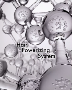 SHISEIDO PROFESSIONAL SUBLIMIC ADENOVITAL VOLUME SERUM 125ML [SERUM FOR HAIR AND SCALP]