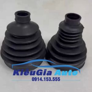 Cao su chụp bụi láp Mazda BT50