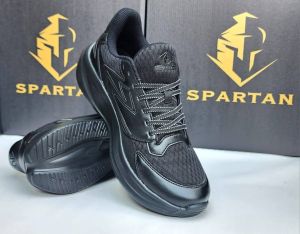 SEPATU SPARTAN RUNNING TERBARU SEPATU RUNNING SEPATU SPORT