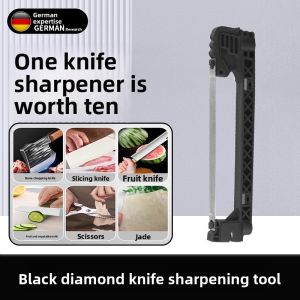 NIANXU | Multi-Function Floating Diamond Sharpening Stone