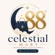 Celestialmart88