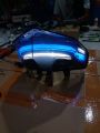STOPLAMP LAZY VARIO LED NEW. 