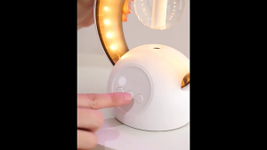 SG【ReadyStock】Electric Mosquito Repellent Incense Triple Function Mosquito Repellent Humidifier Aromatherapy Diffuser Atomization Technology Large 20m² Coverage Safe Plant Extract Electric Mosquito Repellent Incense For Families