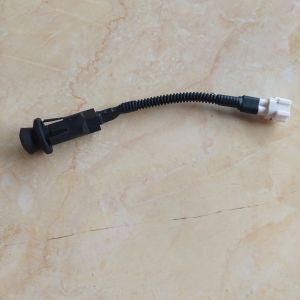 switch engine hood/switch kap mesin innova reborn 2016 2017 2018 2019 2020 2021 2022 original tigajaya motor