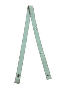 Getah sampin dewasa/belt sampin raya