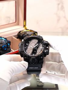 Đồng hồ chống nước dạ quang cho bé trai và bé gái điện tử đa chức năng