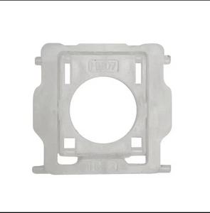 Kẹp Bản Lề Kiểu Kéo Cắt Cho MacBook Pro Air 13" 14" 16" Tương Thích Với A2141 A2337 A2338 A2442 A2485 A2681 A2941 A3113 A3114 A3240 A3241