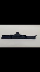 Lower Tank Radiator BMW E90 E91 E89 E84 - 0013