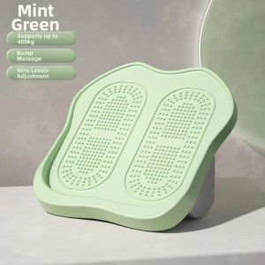 GUOQI | Leg Stretching And Shaping Exercise Device