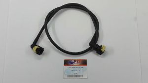 Selang Injektor BEAT FI A (PSP) - BENGKOK BENGKOK Kabel Selang Saluran Bensin Injeksi HONDA BEAT