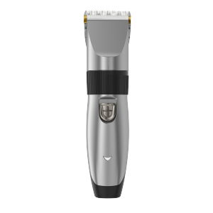 Enchen | ENCHEN Sharp X Tông Đơ Cắt Tóc Chuyên Nghiệp 3-12mm Hạn Chế Lược Loại C Sạc Nhanh Lưỡi Dao Bằng Thép Không Gỉ Dành Cho Người Lớn