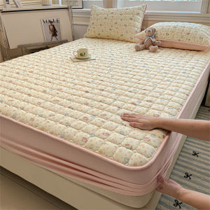 HAOMIAN | Waterproof Urine-proof Bed Cover Mattress Protector