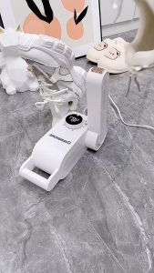 SG【READY STOCK】Shoes Dryer Deodorization Dehumidif UV Terilization Fast Shoes Dryer Shoe Dryer Fast Heater Electric Shoe Heater