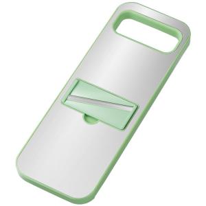 GIANXI | Multi-functional Kitchen Vegetable Slicer