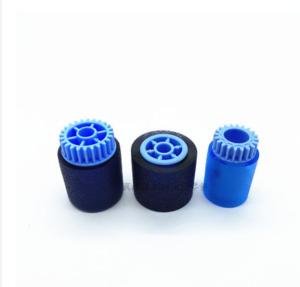 Ricoh Original หม้อต้มกระดาษ อะไหล่เครื่องพิมพ์ อะไหล่เครื่องถ่ายเอกสาร อะไหล่เครื่องคอมพิวเตอร์ อุปกรณ์สำนักงาน ชิ้นส่วนเครื่องมือ
