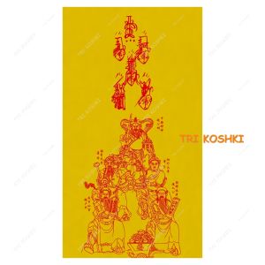 พื้นผิวติดผนังกันน้ำ วัสดุ PVC รูปสี่เหลี่ยม พื้นผิวแบน พื้นผิวเรียบ ไม่ซับซ้อน วัสดุตกแต่งบ้าน เหมาะกับห้องนั่งเล่นและห้องนอน