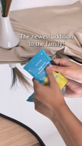 KOJIE-SAN Oil Control Kojic Acne Guard Soap Bar