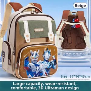ZSVIP | Lightweight Spine Protective Large Capacity Backpack